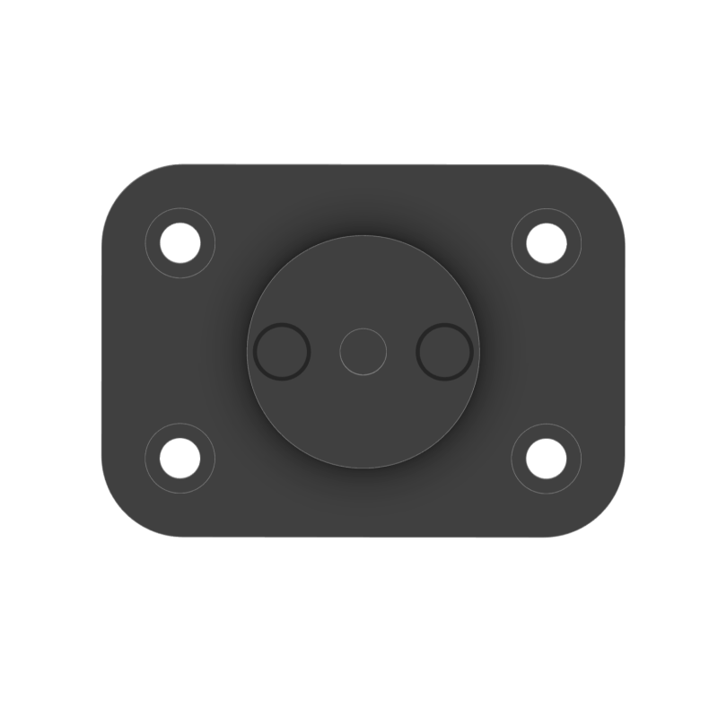 Aura Core - Extensión corta 0º - Imagen 3