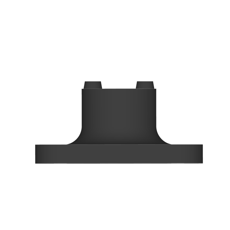 Aura Core - Extensión corta 0º - Imagen 2