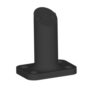 Aura Core - Extensión 30º