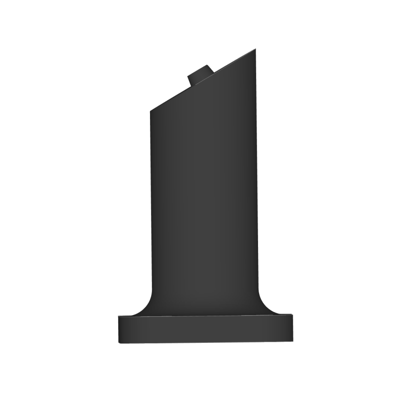 Aura Core - Extensión 30º - Imagen 2