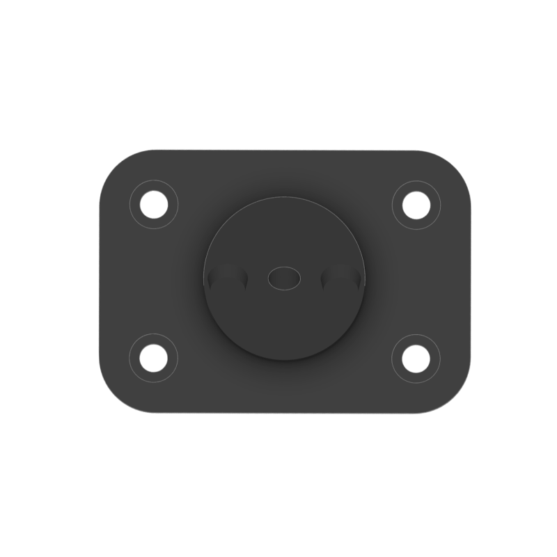 Aura Core - Extensión 45º - Imagen 3