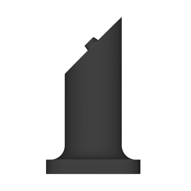 Aura Core - Extensión 45º - Imagen 2