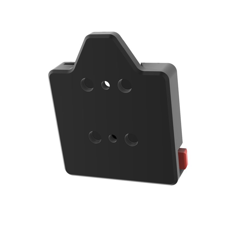 Aura Core - Soporte Principal - Imagen 2