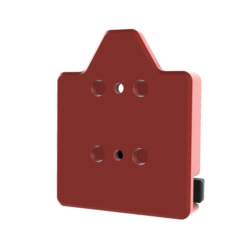 Aura Core Red Edition - Soporte Principal - Imagen 2