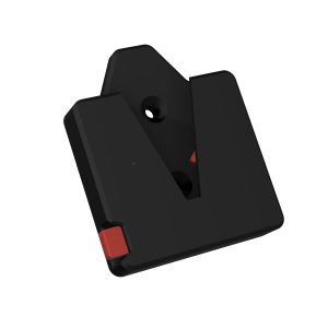 Aura Core - Soporte Principal