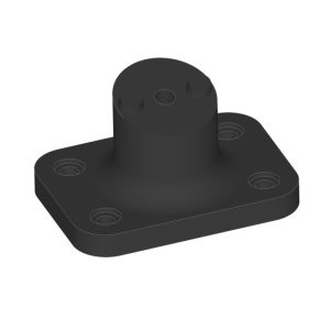 Aura Core - Extensión corta 15º